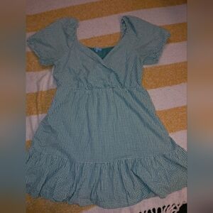 Draper James rsvp brand Women's size xxl, 100% cotton dress